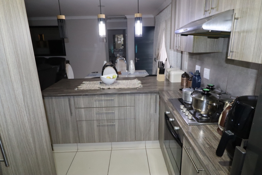 2 Bedroom Property for Sale in Douglas Valley Free State